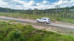 Nissan Patrol Ti-L 2019 года (AU)